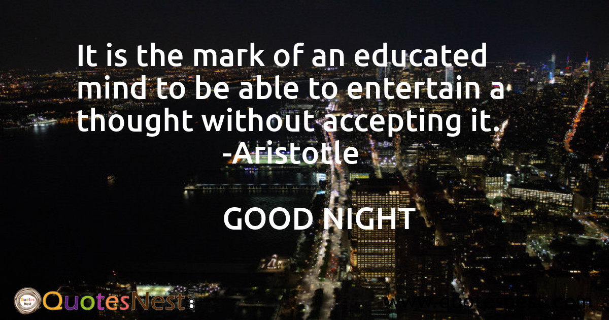 Education_Aristotle_3_small